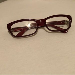 Valentino Eyeglasses